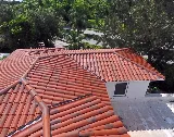 M3 Roofing photo 2