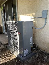 Hayes Brothers Home Heating & Air Conditioning photo 2