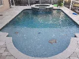 A and L Pool Maintenance photo 8