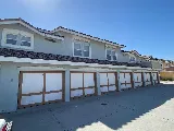 Perez painting & Coating Inc photo 2