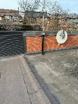 Home Star Roofing LTD photo 7
