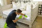 Brilliant Pest Solutions photo 4