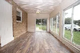 American Craftsmen LLC photo 6