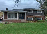 Gauthier Roofing and Siding photo 4