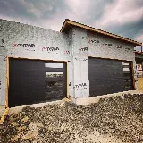 Manitoba Garage Doors LTD photo 7