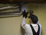 A1 Heating & One Hour Plumbing photo 5