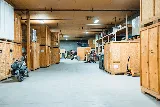 Browns Transport Inc. photo 5