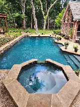 Pristine Pool Professionals photo 7