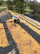 Alfaros and Son Roofing LLC photo 4