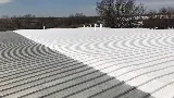 Armour Roof Co. photo 3