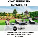 CIT Concrete Contractor Services photo 5