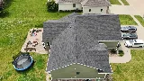 Ram Roofing and Solar photo 8