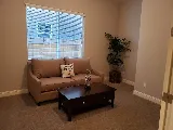 Wilson Homes photo 8