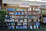 West Coast Spas - Hot Tub Store Salem photo 5