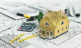 iRemodel Home Renovation Toronto photo 6