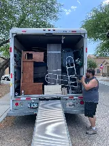 Little Bear Movers photo 4