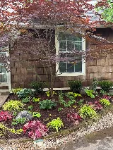 Sunshine's Garden Design, LLC photo 4