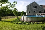Dave's Pool Sales & Service, Inc. photo 5