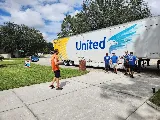 Conser Moving And Storage Of Jacksonville photo 6