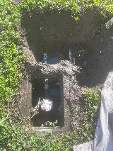 Noble Plumbing photo 6
