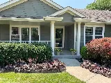 Energy Pro Windows & Siding photo 8