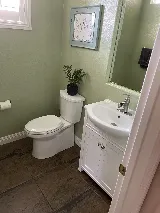 Impact Plumbing photo 8
