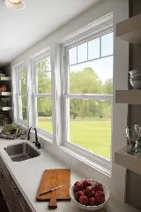 SRC Windows & Doors photo 8