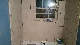 Integrity Electric and Home Improvements photo 7