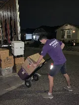 Double Move LLC photo 7