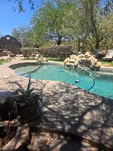 Az Spa Repair photo 6