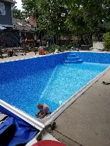 DND Spas Denver Hot Tub Repair photo 2