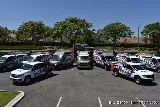 Matrix HVAC