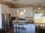 BADA Quality Renovations Inc. photo 8