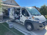 Austin Area Plumbing photo 4