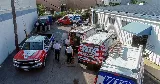 Vito Services photo 6