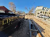 Linda Vista Concrete photo 6