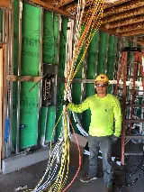 Grand Hawaii Electric LLC photo 8