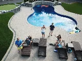 Blue Haven Pool & Spa photo 5