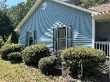 Southern Industries Home Improvements photo 7