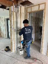 Premiere Builders & Remodeling photo 7