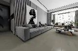 Vanguard Flooring photo 8