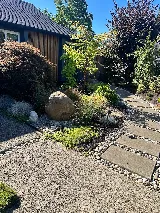 Chozen Gardens photo 5