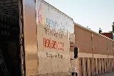 Best Fit Movers San Diego photo 8