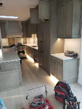 Sims & Sons Electric and Plumbing photo 3