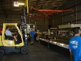 California Moving Systems photo 7