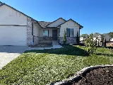 Daniels Lawn and Landscaping Service photo 2