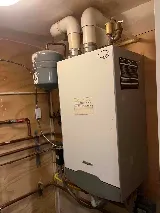 Parker Services Plumbing photo 2