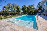 Coastal Pools and Spas