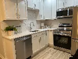 Noaman & Son Construction LLC