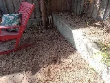 Scherz Landscape Co photo 8